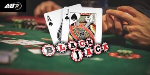 Blackjack Là Gì? Quy Tắc Chơi Xì Dách Cho Người Mới