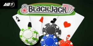 Cách Chơi Blackjack - Luật Chơi & Bí Quyết Chiến Thắng
