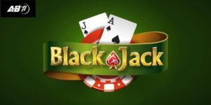 Đếm Bài Blackjack - Chìa Khóa Mở Ra Cánh Cửa Chiến Thắng