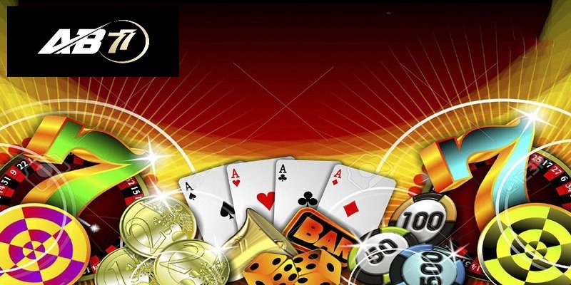 Sử dụng chiến thuật phù hợp trong cách chơi Casino để dễ thắng nhất