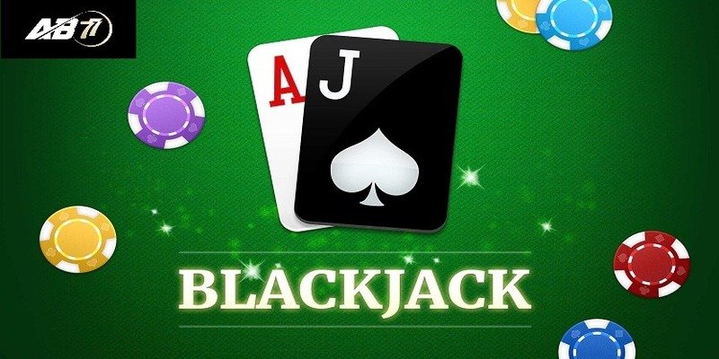 Thuật ngữ phổ biến về blackjack là gì